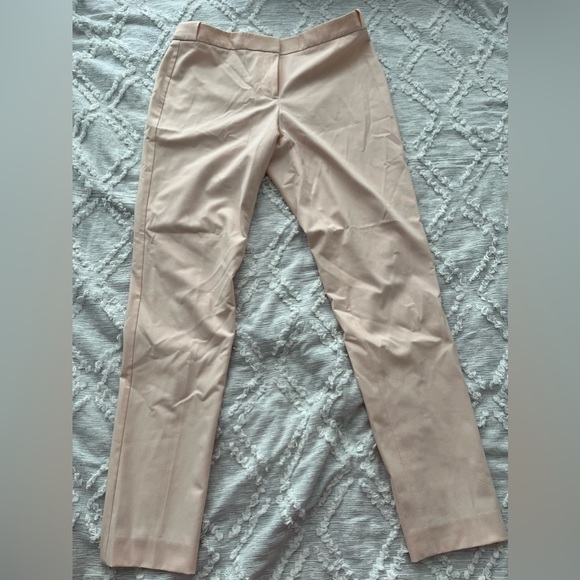 *Closet Cleanout* 7 Pair Women’s Size 2 Pants - Picture 5 of 11